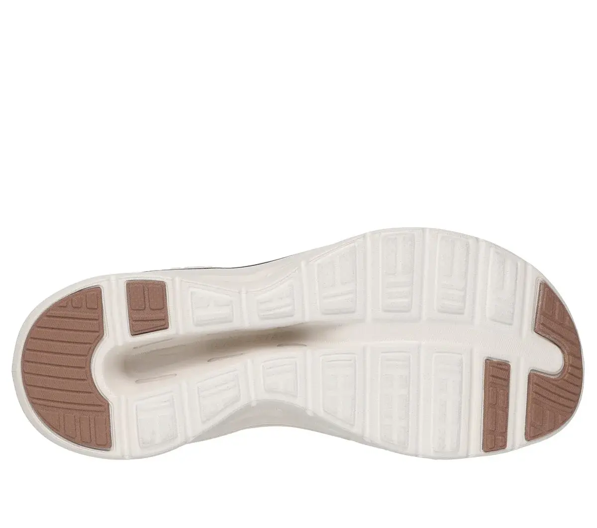 Skechers Slip-ins: GO WALK Glide-Step 2.0 Sandal – Charlie Skechers Slip-ins: GO WALK Glide-Step 2.0 Sandal – Charlie