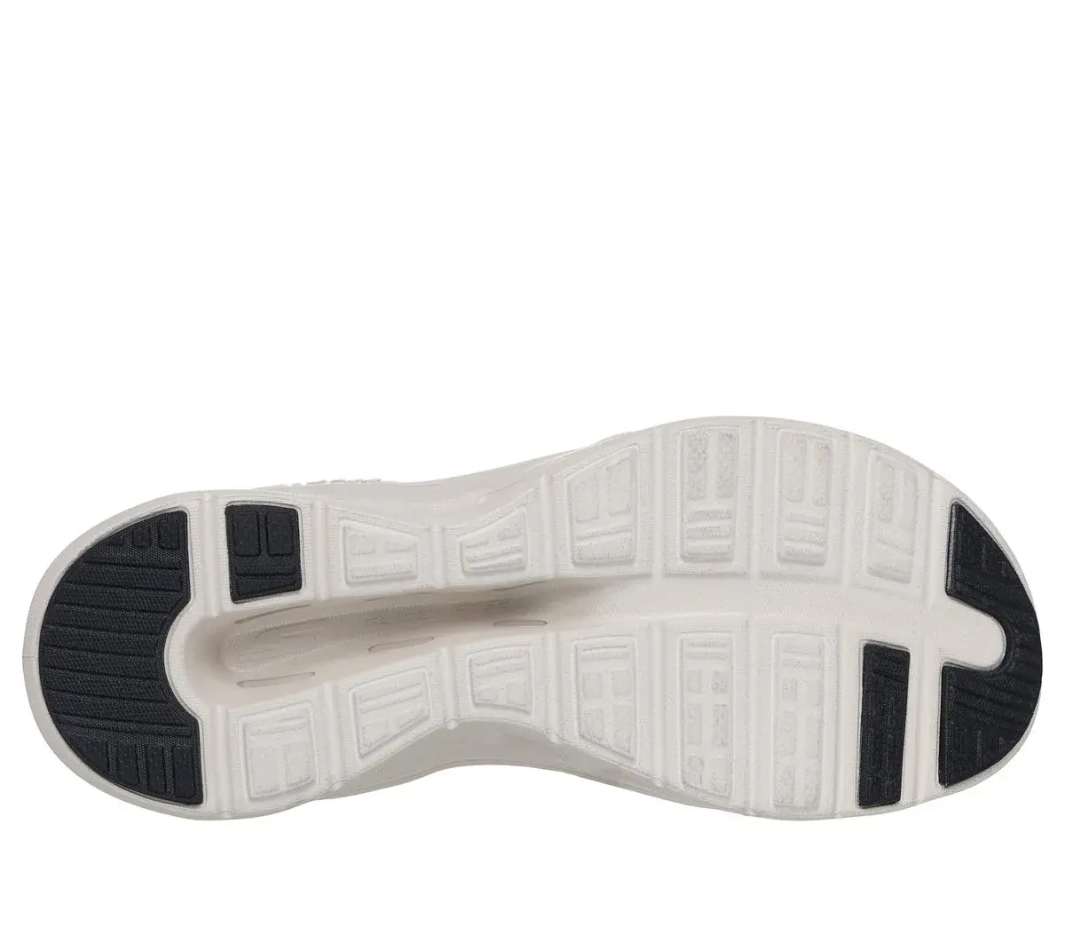 Skechers Slip-ins: GO WALK Glide-Step 2.0 Sandal – Ella Skechers Slip-ins: GO WALK Glide-Step 2.0 Sandal – Ella