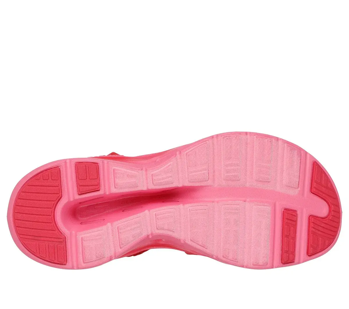 Skechers Slip-ins: GO WALK Glide-Step 2.0 Sandal – Giselle Skechers Slip-ins: GO WALK Glide-Step 2.0 Sandal – Giselle