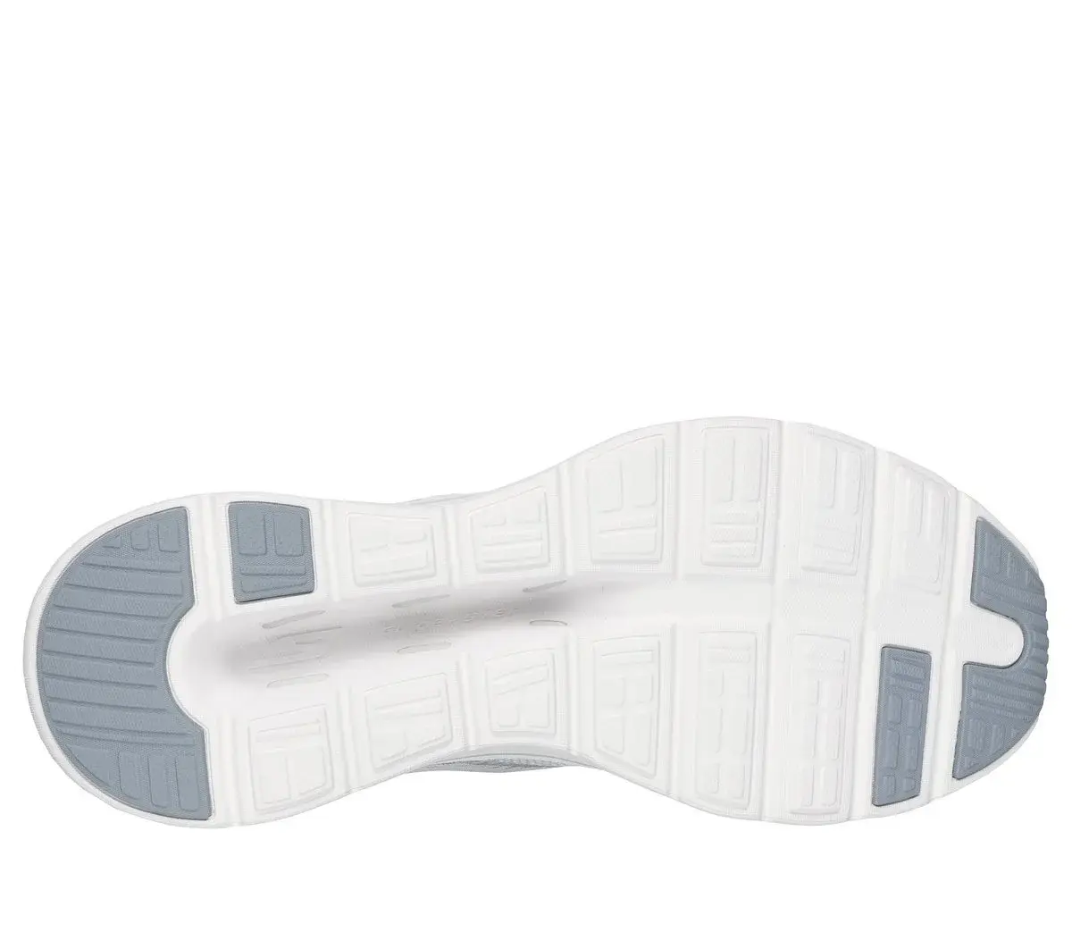 Skechers Slip-ins: GO WALK Glide-Step 2.0 – Zander Skechers Slip-ins: GO WALK Glide-Step 2.0 – Zander
