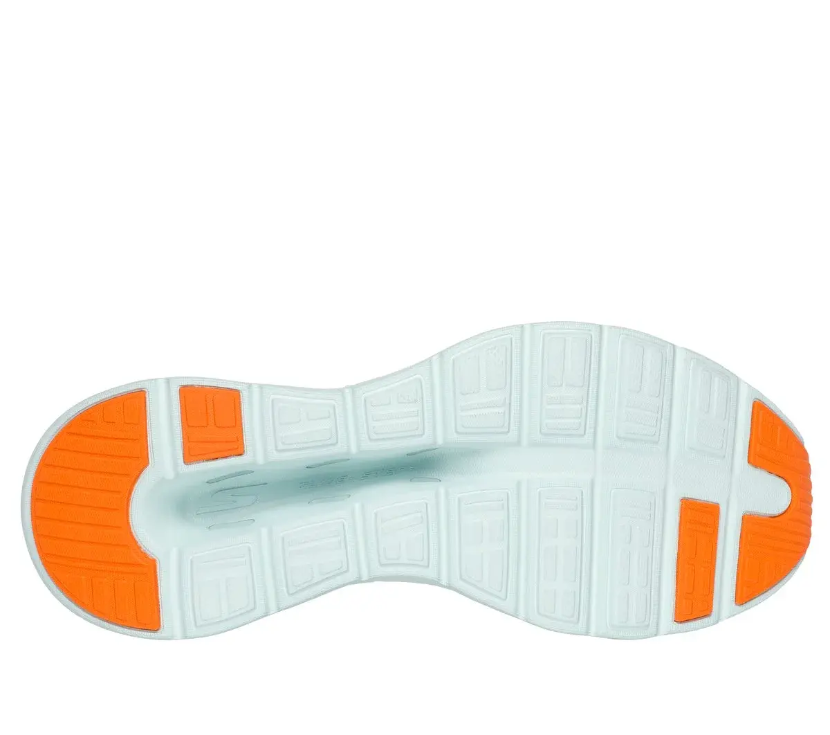 Skechers Slip-ins: GO WALK Glide-Step 2.0 – Zander Skechers Slip-ins: GO WALK Glide-Step 2.0 – Zander