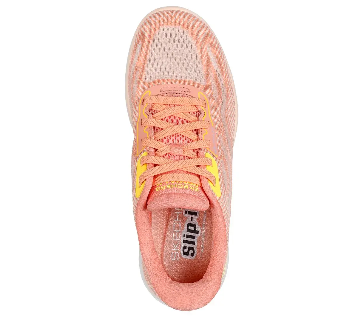 Skechers Slip-ins: GO WALK Joy – Lynzee Skechers Slip-ins: GO WALK Joy – Lynzee