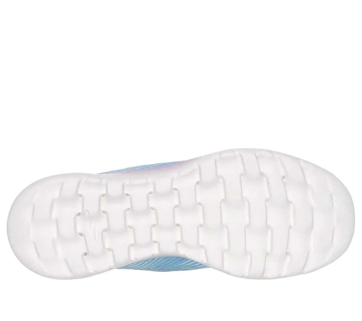 Skechers Slip-ins: GO WALK Joy – Lynzee Skechers Slip-ins: GO WALK Joy – Lynzee