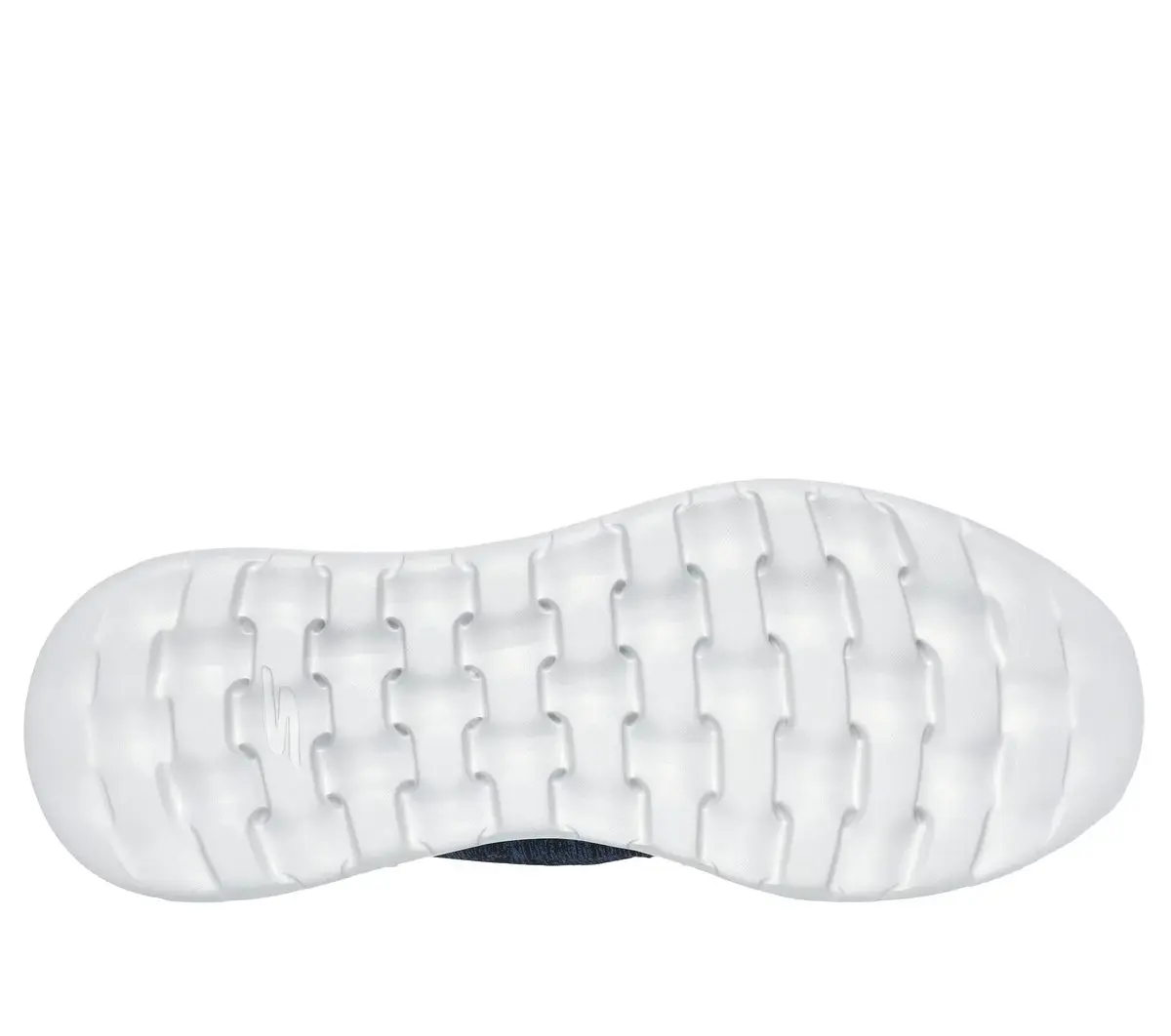 Skechers Slip-ins: GO WALK Max – Free Hands Skechers Slip-ins: GO WALK Max – Free Hands