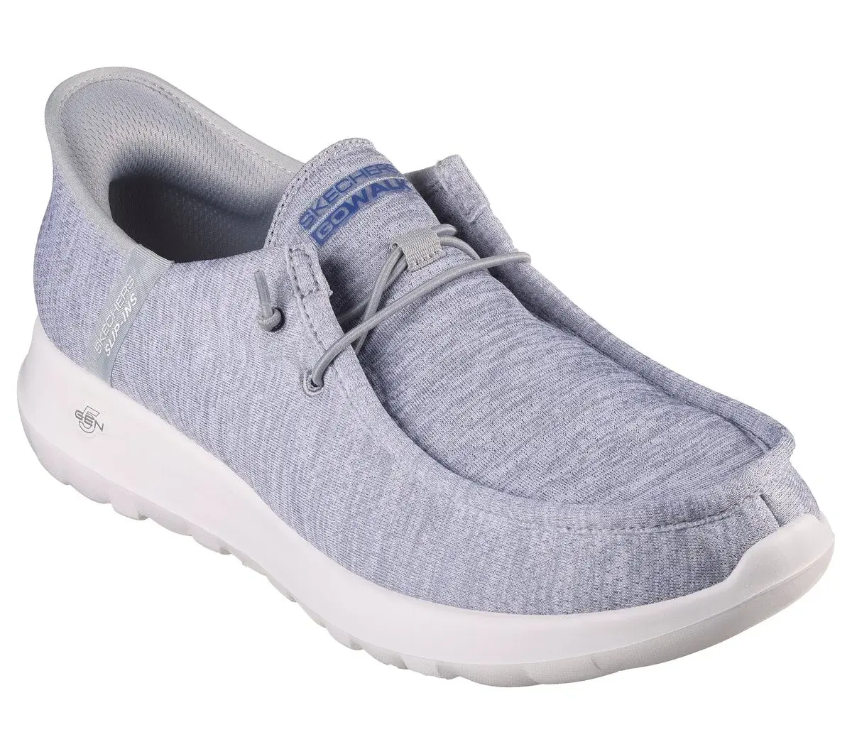 Skechers Slip-ins: GO WALK Max – Free Hands Skechers Slip-ins: GO WALK Max – Free Hands