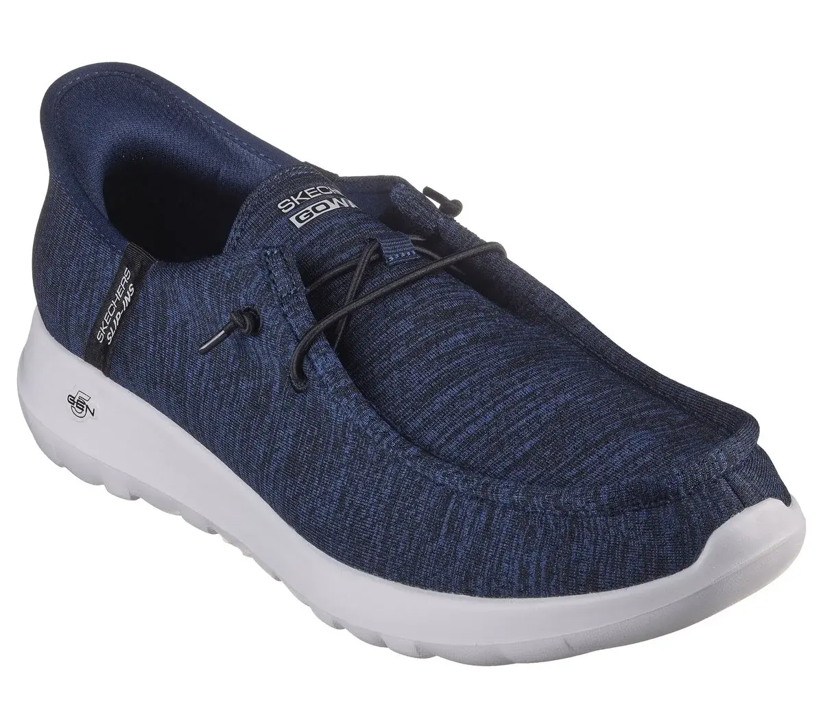 Skechers Slip-ins: GO WALK Max – Free Hands Skechers Slip-ins: GO WALK Max – Free Hands