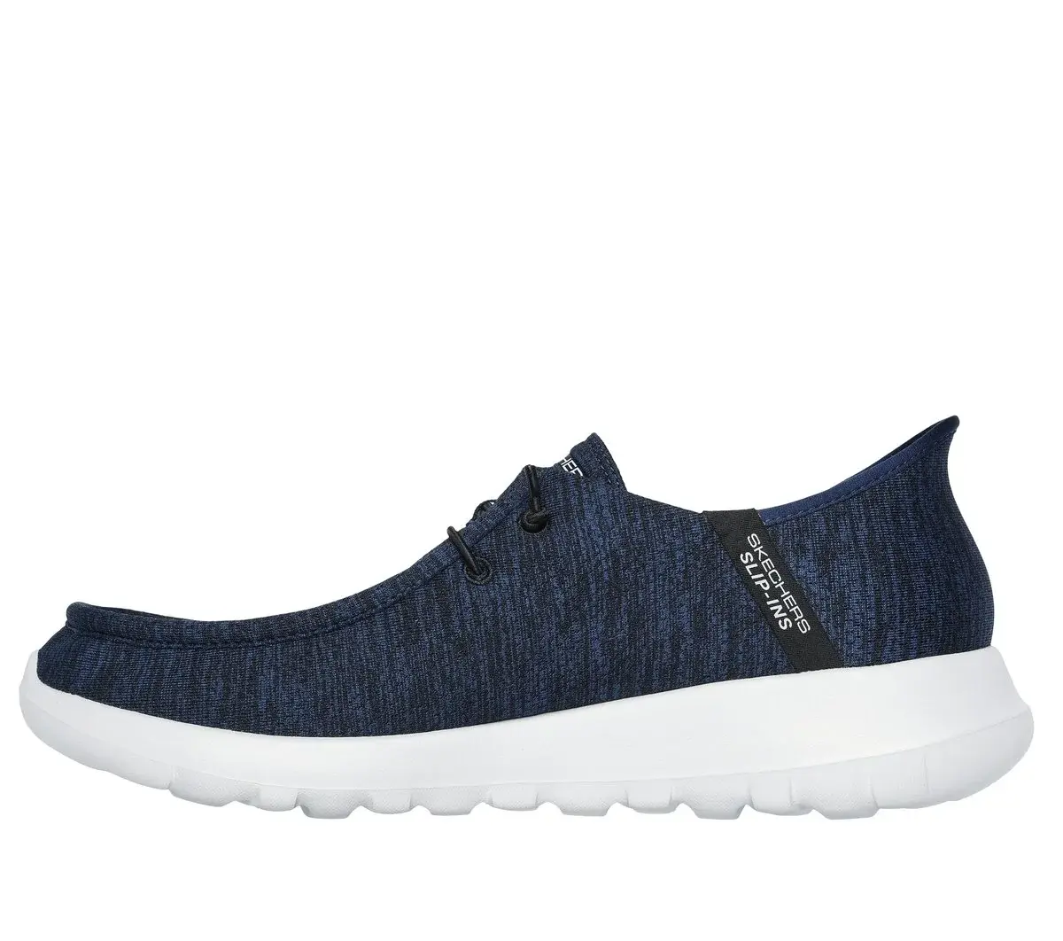 Skechers Slip-ins: GO WALK Max – Free Hands Skechers Slip-ins: GO WALK Max – Free Hands