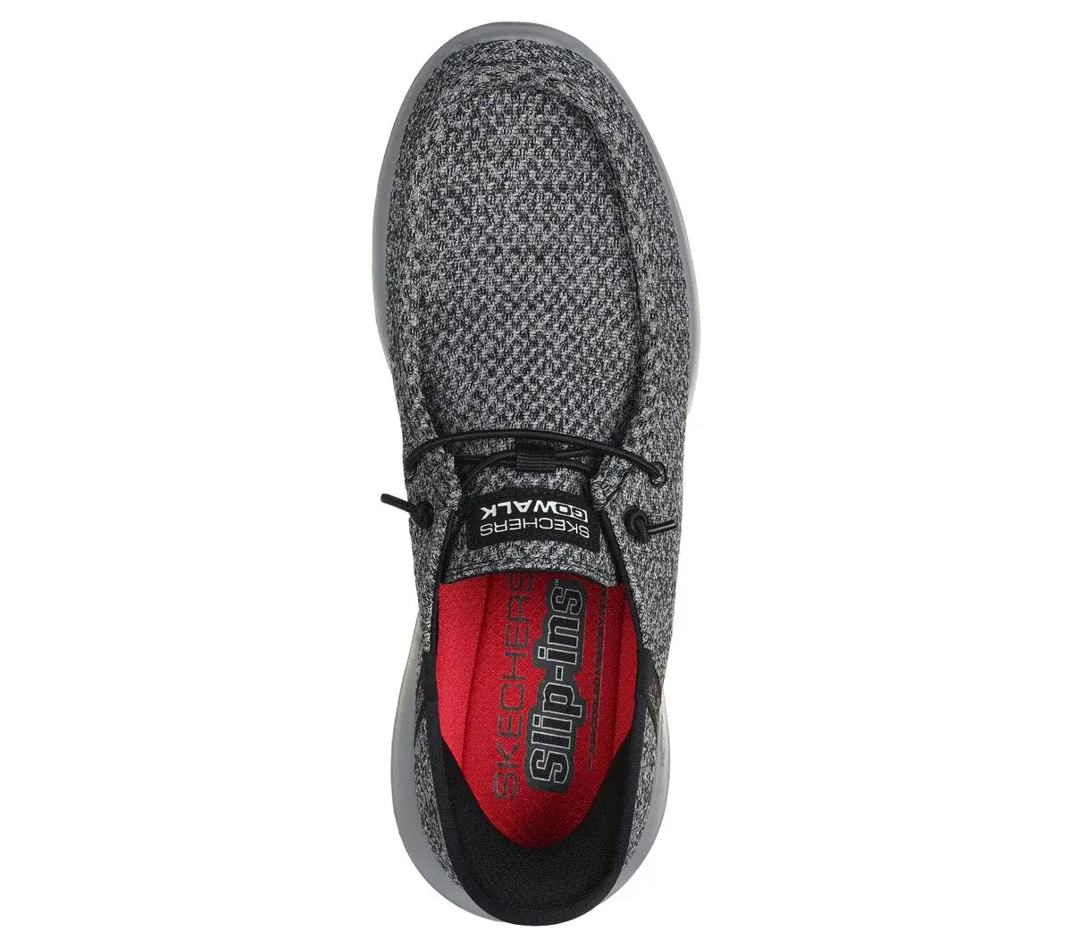 Skechers Slip-ins: GO WALK Max – Halcyon