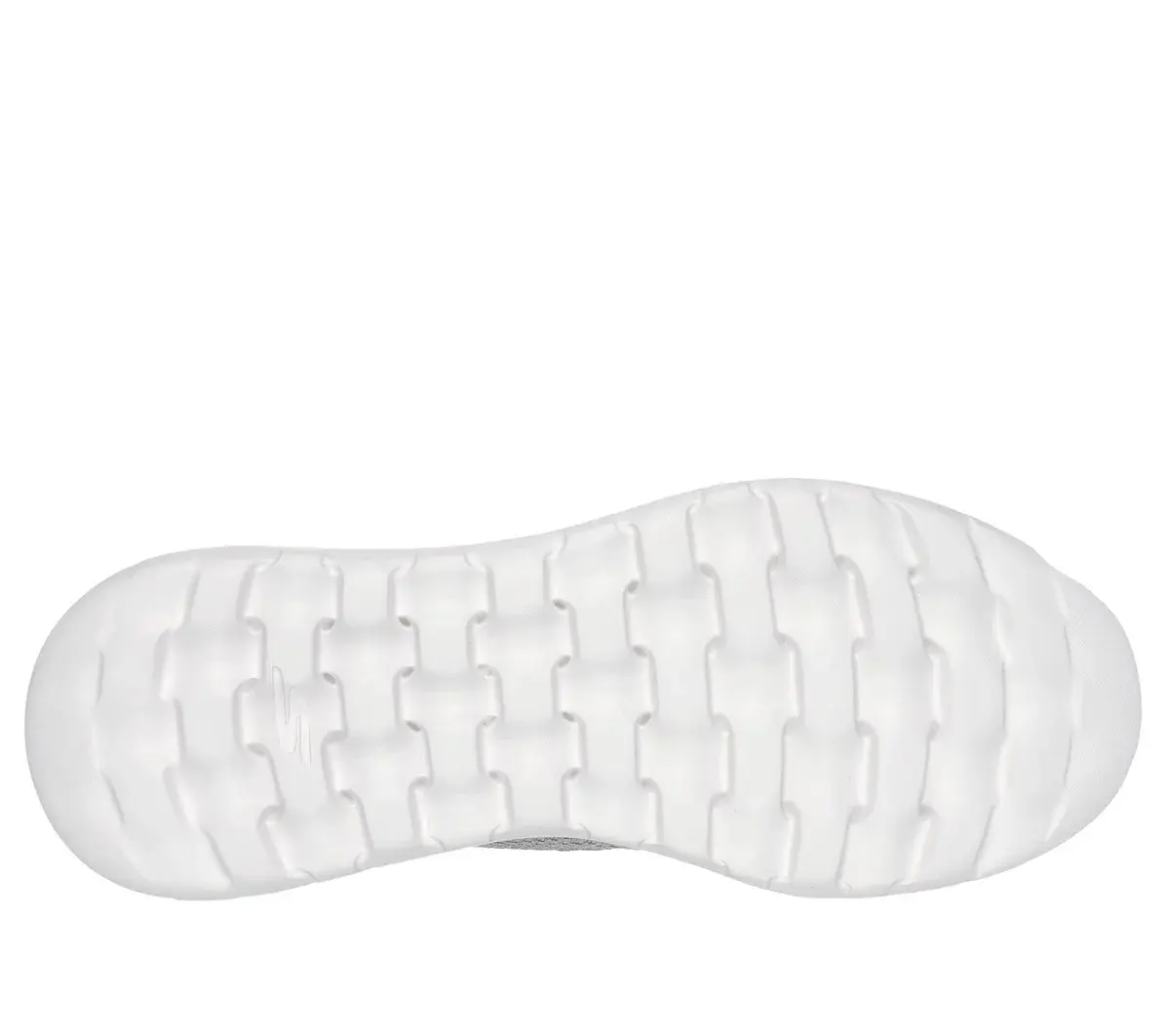 Skechers Slip-ins: GO WALK Max – Halcyon Skechers Slip-ins: GO WALK Max – Halcyon