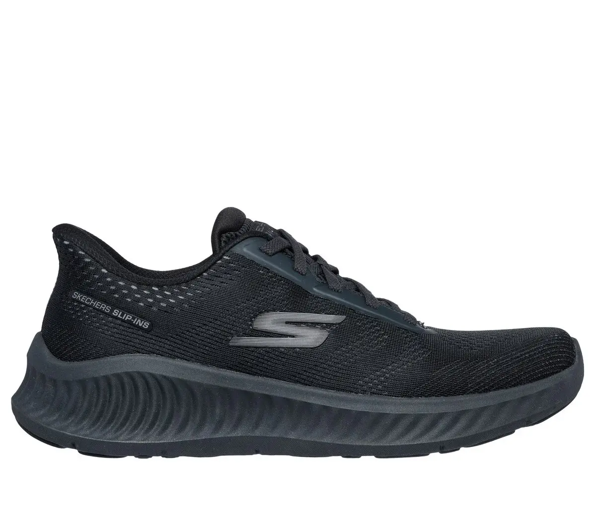 Skechers Slip-ins: GO WALK Now – Payton