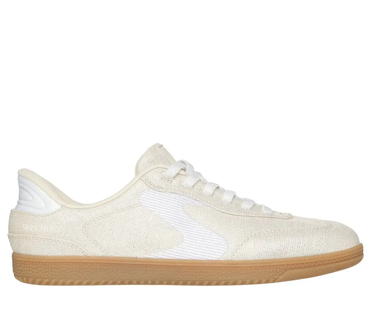 Skechers Slip-ins: Hotshot – Radiant Shimmer Skechers Slip-ins: Hotshot – Radiant Shimmer