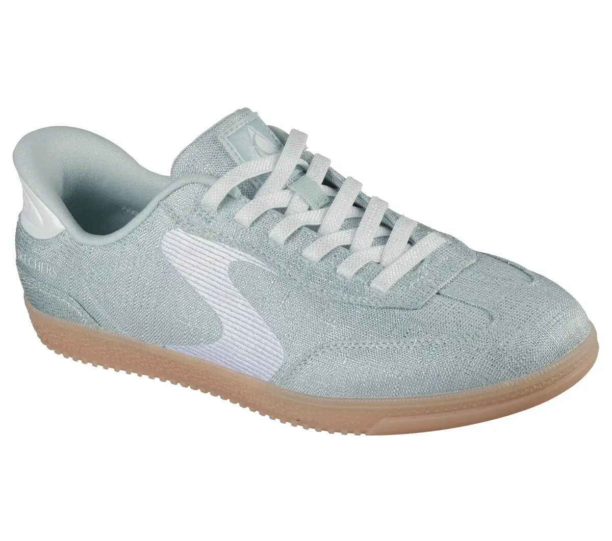 Skechers Slip-ins: Hotshot – Radiant Shimmer Skechers Slip-ins: Hotshot – Radiant Shimmer