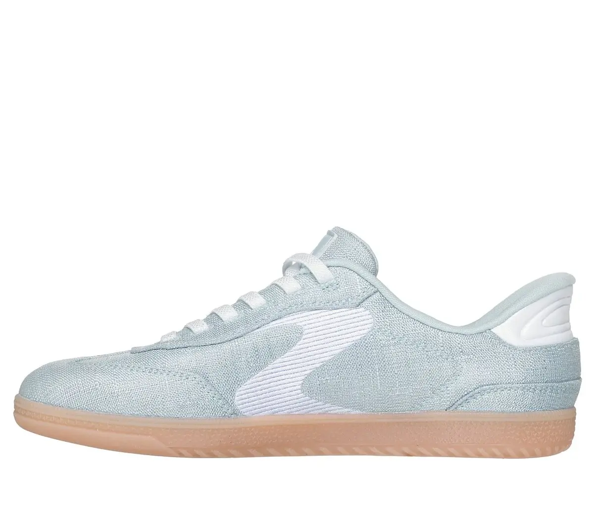 Skechers Slip-ins: Hotshot – Radiant Shimmer Skechers Slip-ins: Hotshot – Radiant Shimmer