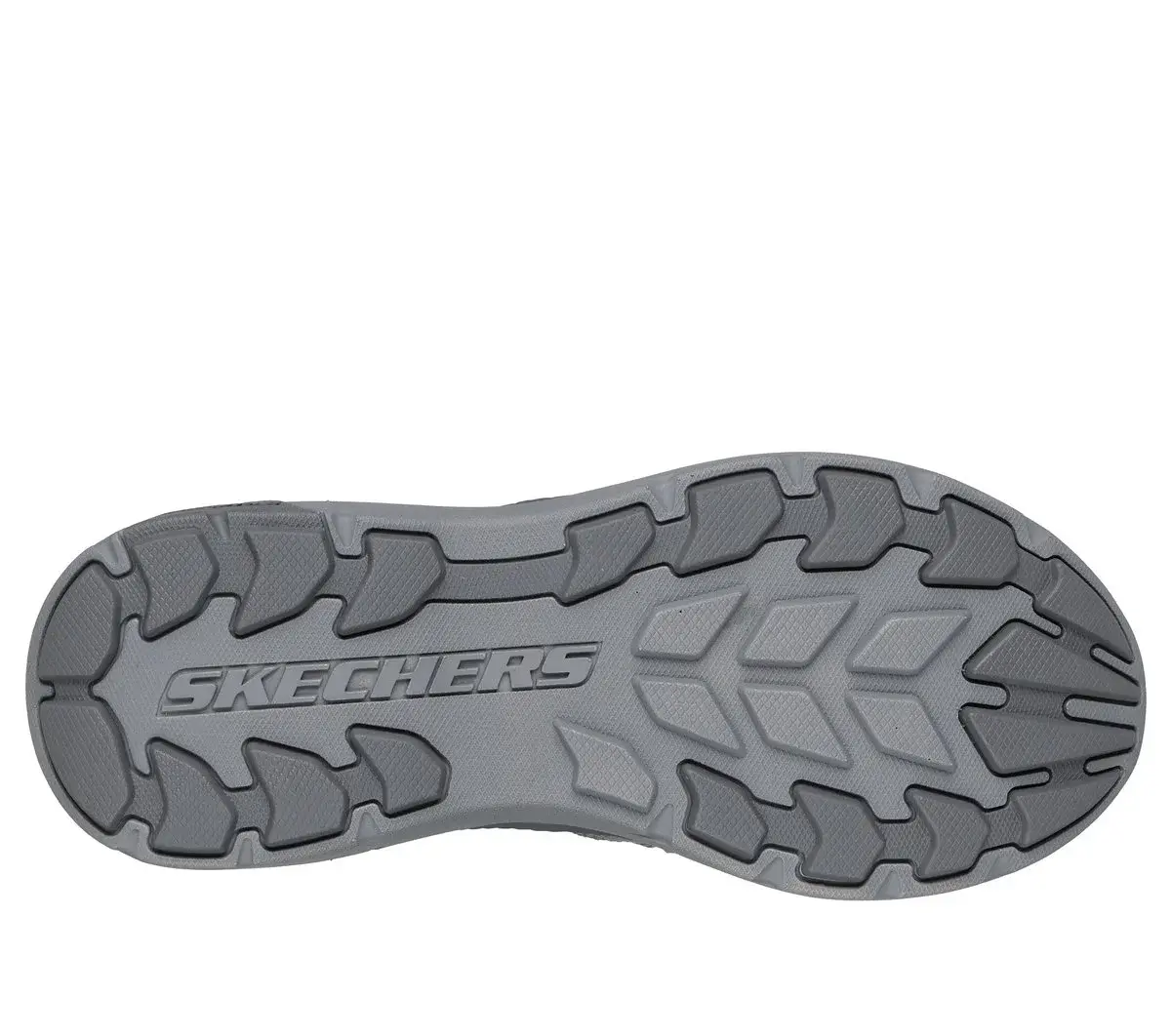 Skechers Slip-ins John Deere Relaxed Fit: Pollard – Horace Skechers Slip-ins John Deere Relaxed Fit: Pollard – Horace