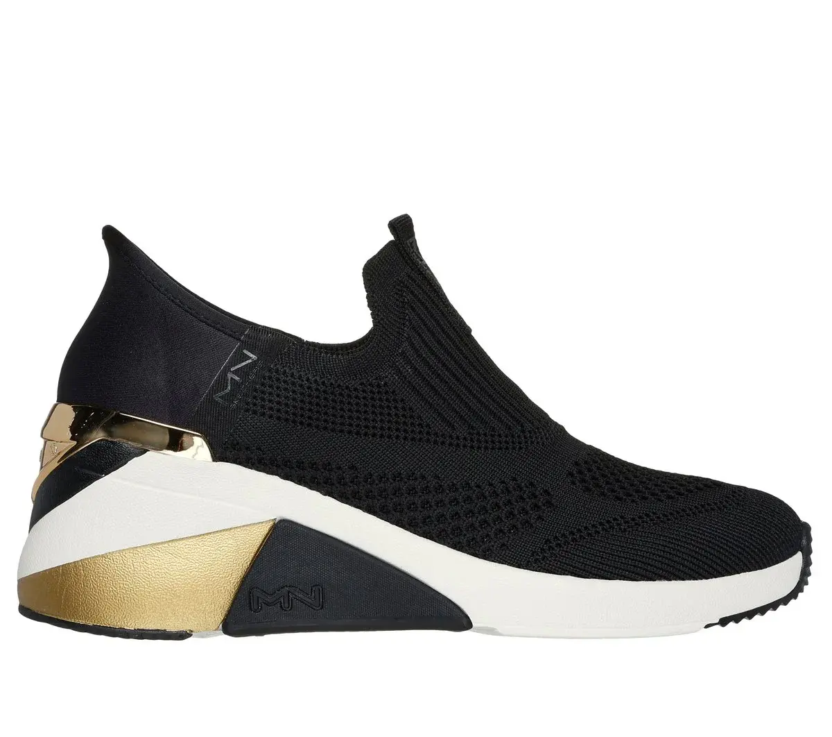 Skechers Slip-ins Mark Nason: A Wedge – Crecent