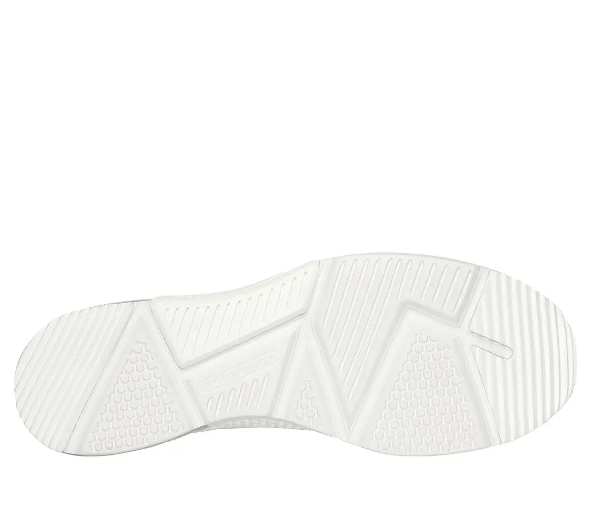 Skechers Slip-ins Mark Nason: A Wedge – Crecent Skechers Slip-ins Mark Nason: A Wedge – Crecent
