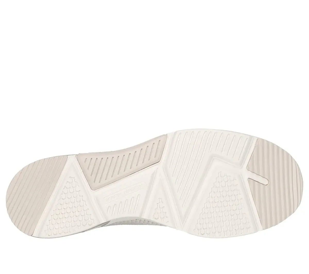 Skechers Slip-ins Mark Nason: A Wedge – Crecent Skechers Slip-ins Mark Nason: A Wedge – Crecent