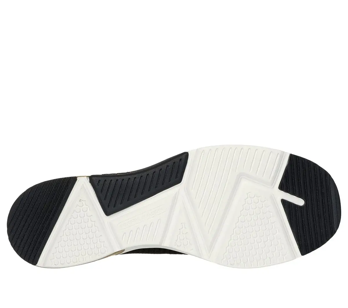 Skechers Slip-ins Mark Nason: A Wedge – Crecent Skechers Slip-ins Mark Nason: A Wedge – Crecent