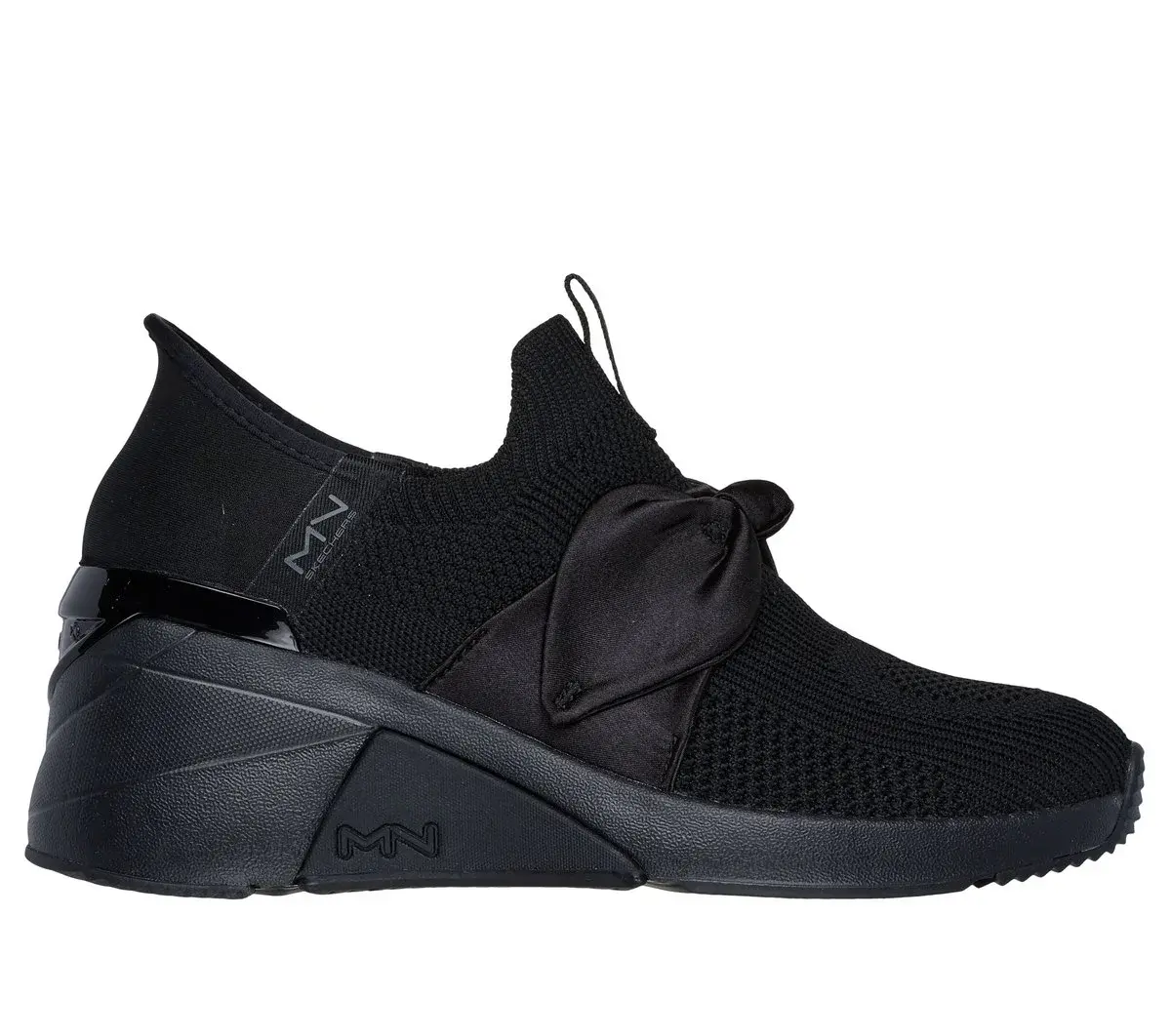 Skechers Slip-ins Mark Nason: A Wedge – Enzie