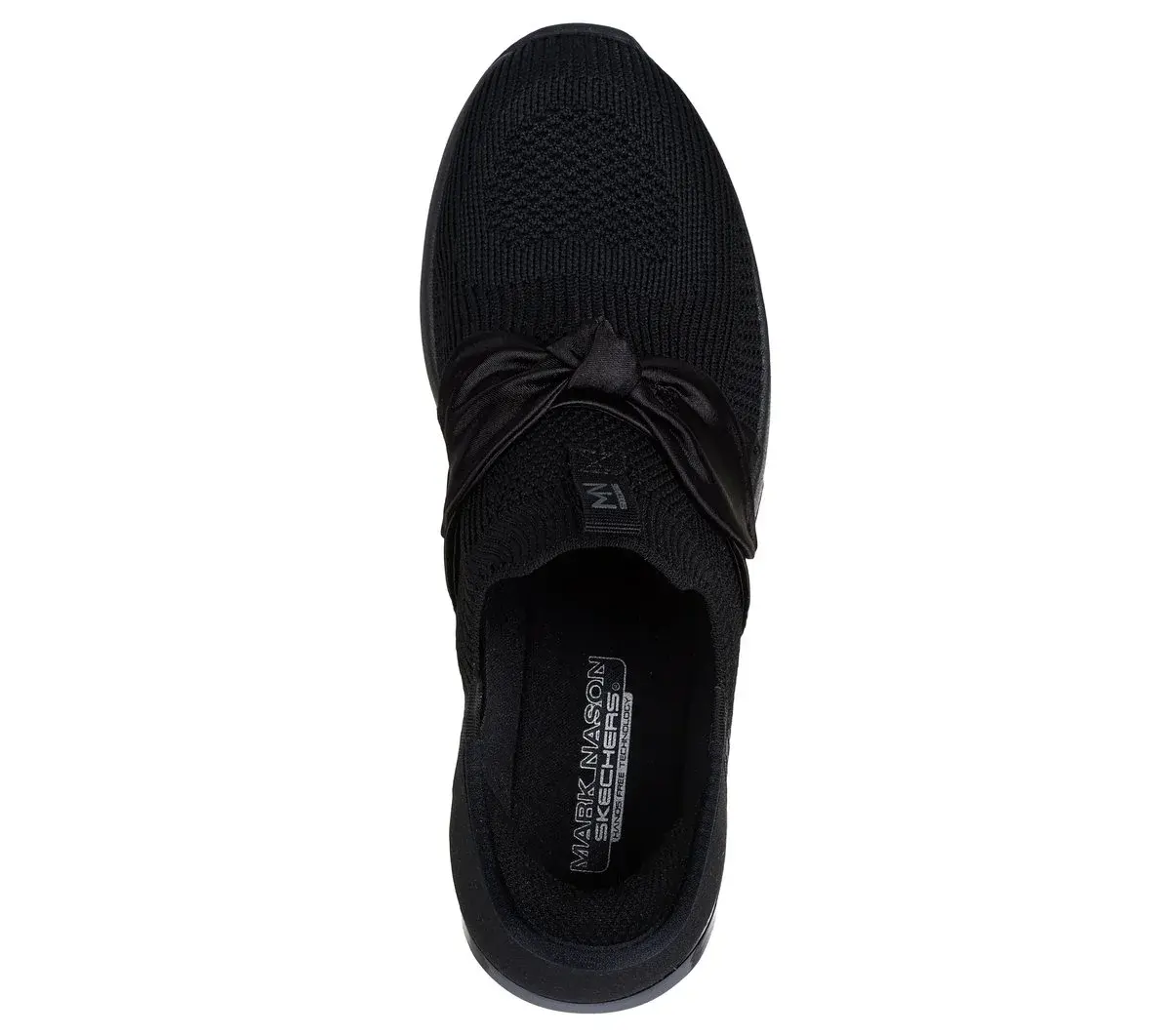 Skechers Slip-ins Mark Nason: A Wedge – Enzie