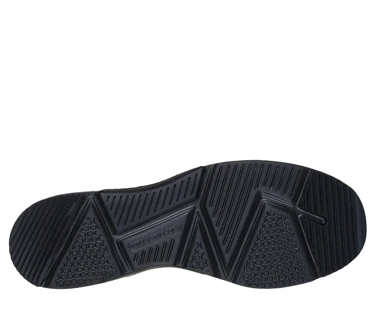 Skechers Slip-ins Mark Nason: A Wedge – Enzie Skechers Slip-ins Mark Nason: A Wedge – Enzie