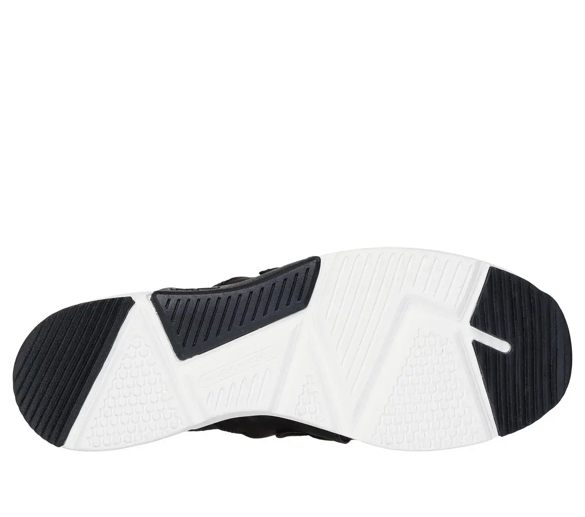 Skechers Slip-ins Mark Nason: A Wedge – Enzie Skechers Slip-ins Mark Nason: A Wedge – Enzie