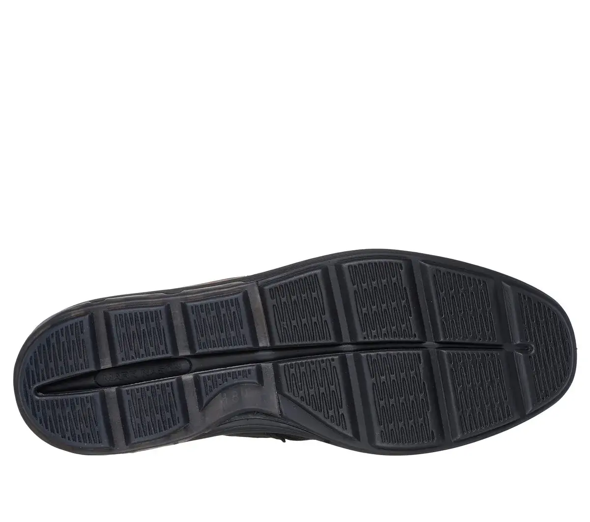 Skechers Slip-ins Mark Nason: Casual Glide Cell Skechers Slip-ins Mark Nason: Casual Glide Cell