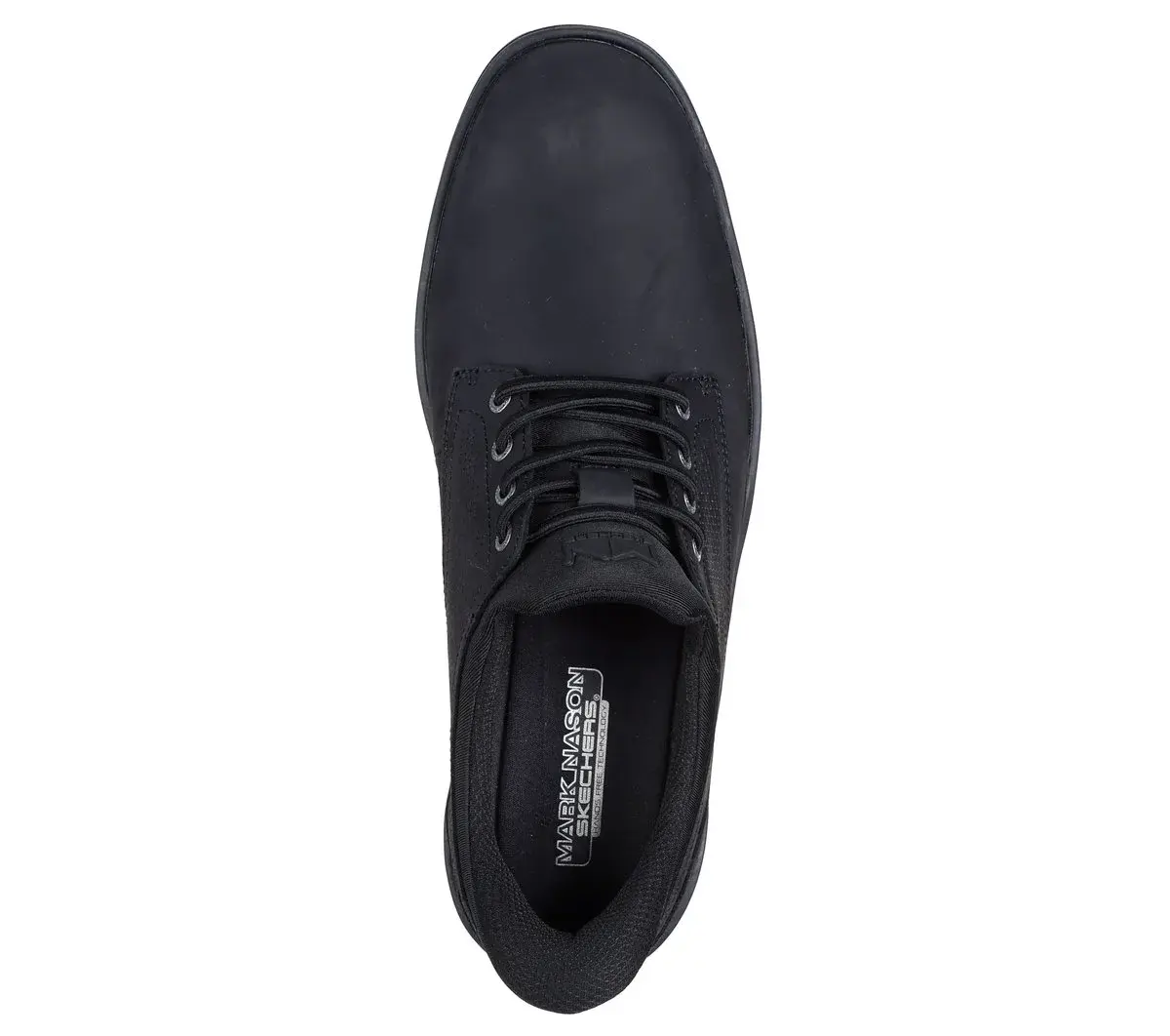 Skechers Slip-ins Mark Nason: Casual Glide Cell – Duncan Skechers Slip-ins Mark Nason: Casual Glide Cell – Duncan