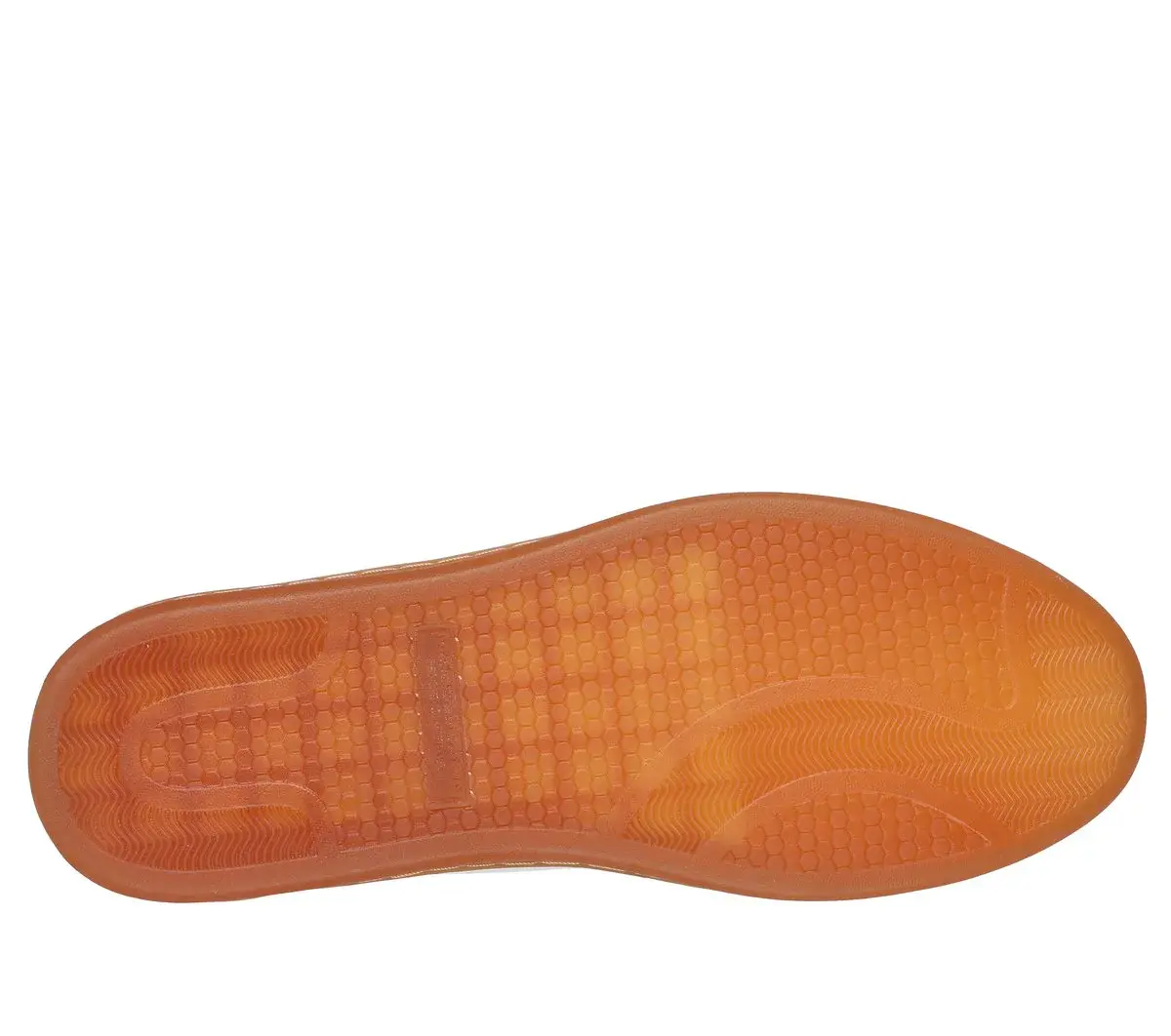 Skechers Slip-ins Mark Nason: Classic Cup – Jayson Skechers Slip-ins Mark Nason: Classic Cup – Jayson