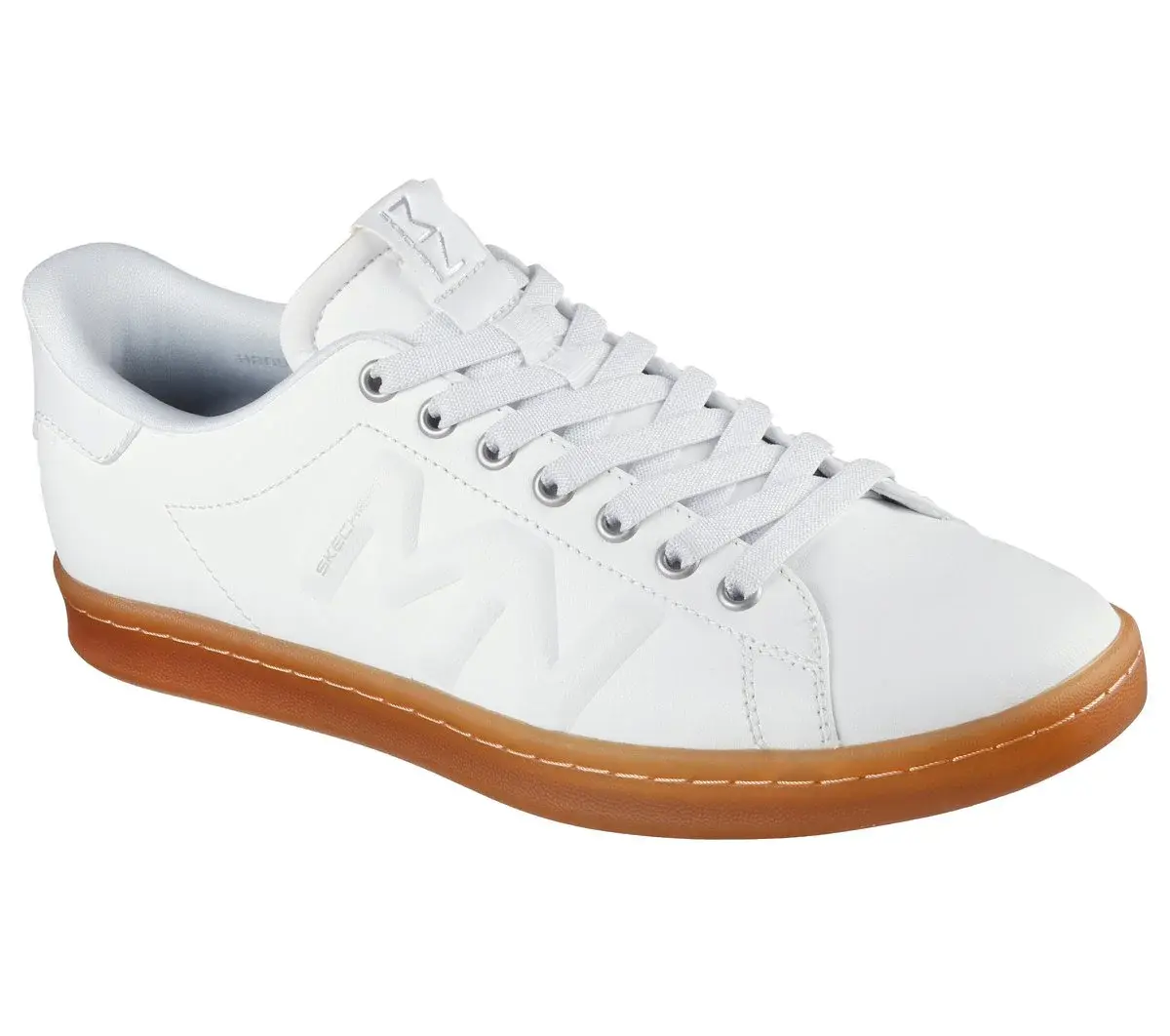 Skechers Slip-ins Mark Nason: Classic Cup – Jayson Skechers Slip-ins Mark Nason: Classic Cup – Jayson