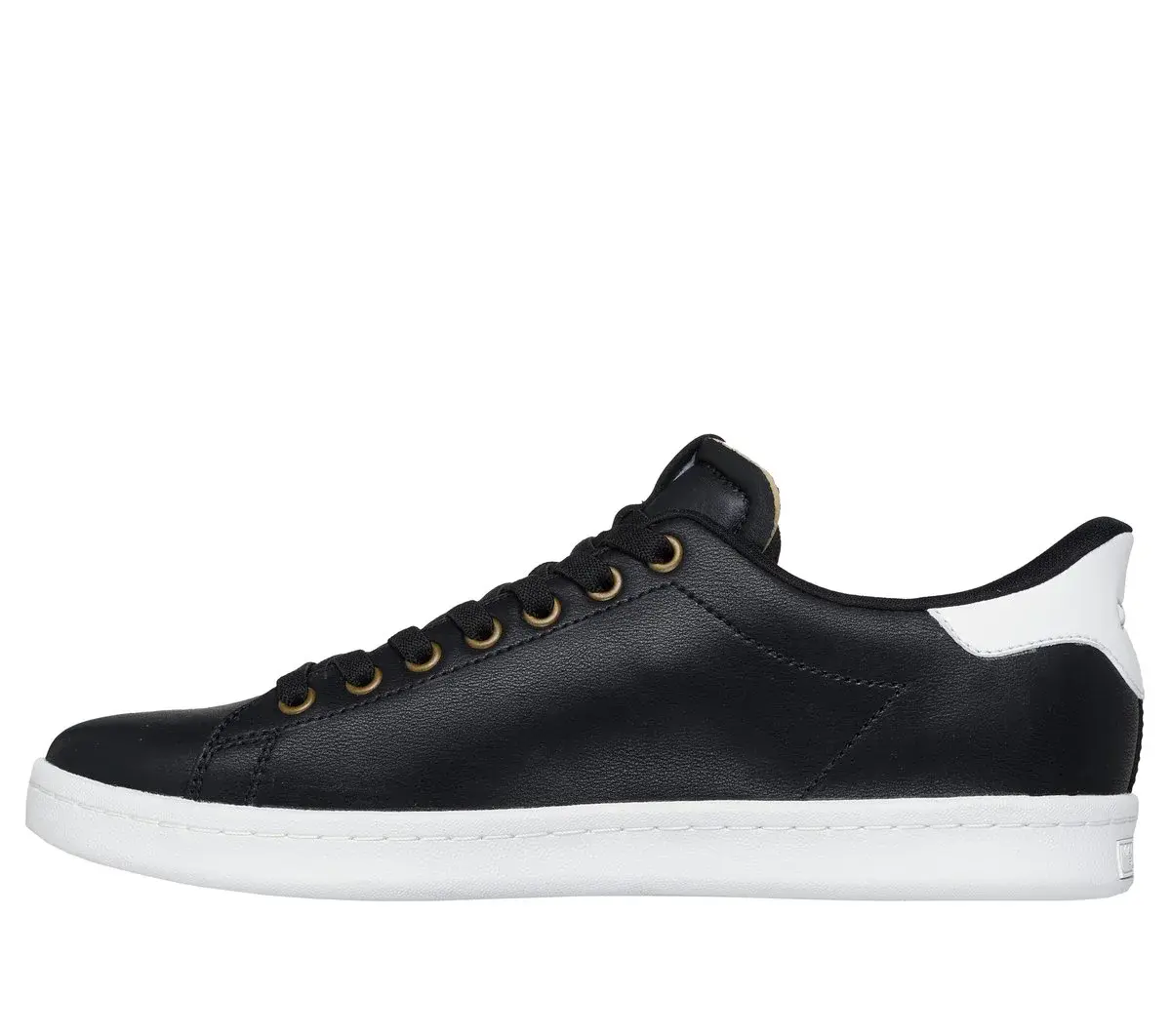 Skechers Slip-ins Mark Nason: Classic Cup – Jayson Skechers Slip-ins Mark Nason: Classic Cup – Jayson