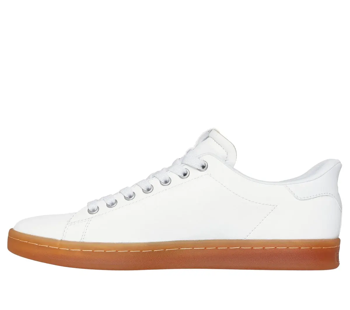 Skechers Slip-ins Mark Nason: Classic Cup – Jayson Skechers Slip-ins Mark Nason: Classic Cup – Jayson