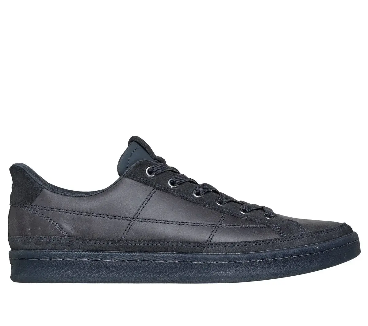 Skechers Slip-ins Mark Nason: Classic Cup – Kayson Skechers Slip-ins Mark Nason: Classic Cup – Kayson