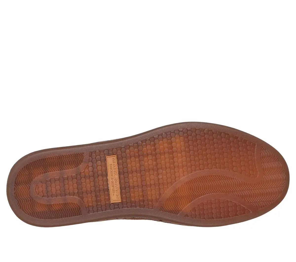 Skechers Slip-ins Mark Nason: Classic Cup – Kayson Skechers Slip-ins Mark Nason: Classic Cup – Kayson