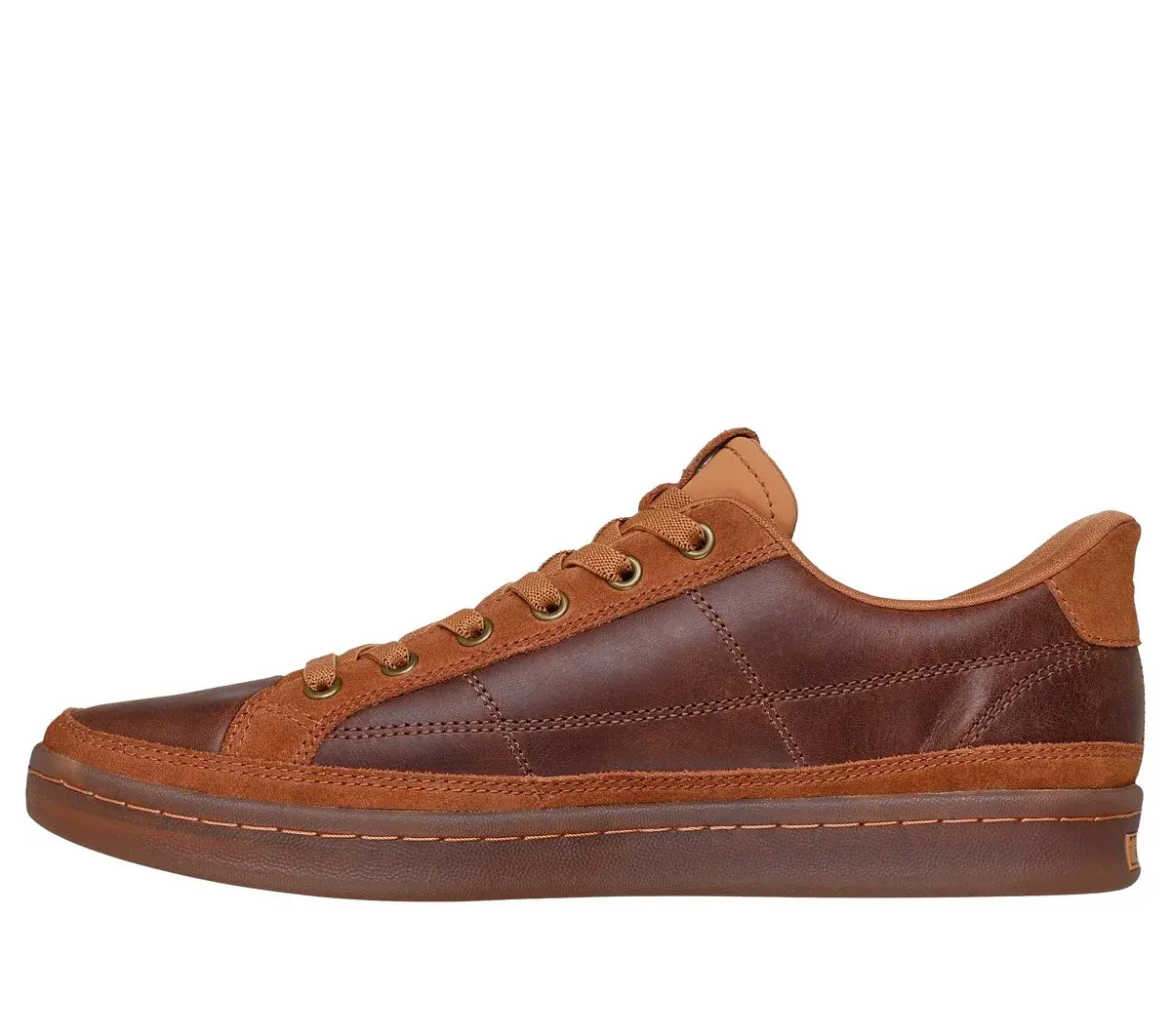 Skechers Slip-ins Mark Nason: Classic Cup – Kayson Skechers Slip-ins Mark Nason: Classic Cup – Kayson