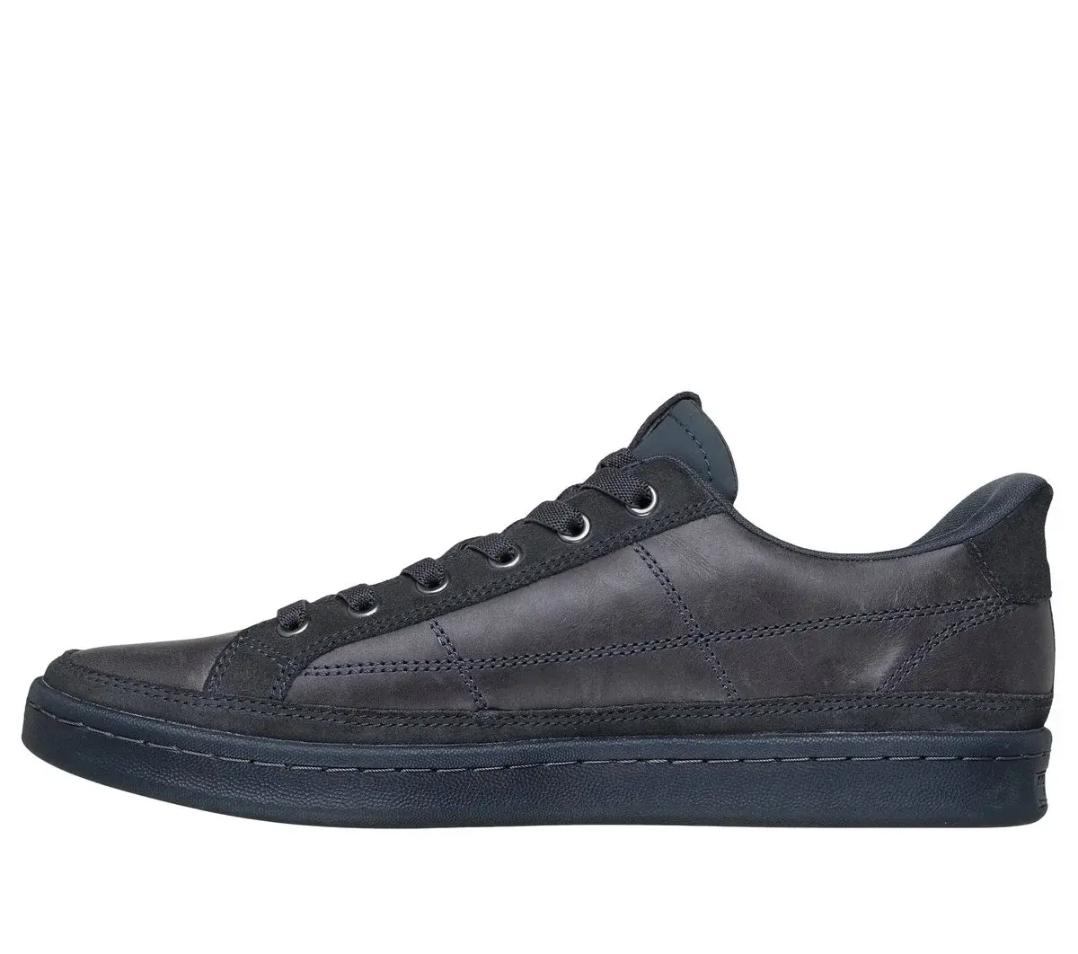 Skechers Slip-ins Mark Nason: Classic Cup – Kayson Skechers Slip-ins Mark Nason: Classic Cup – Kayson