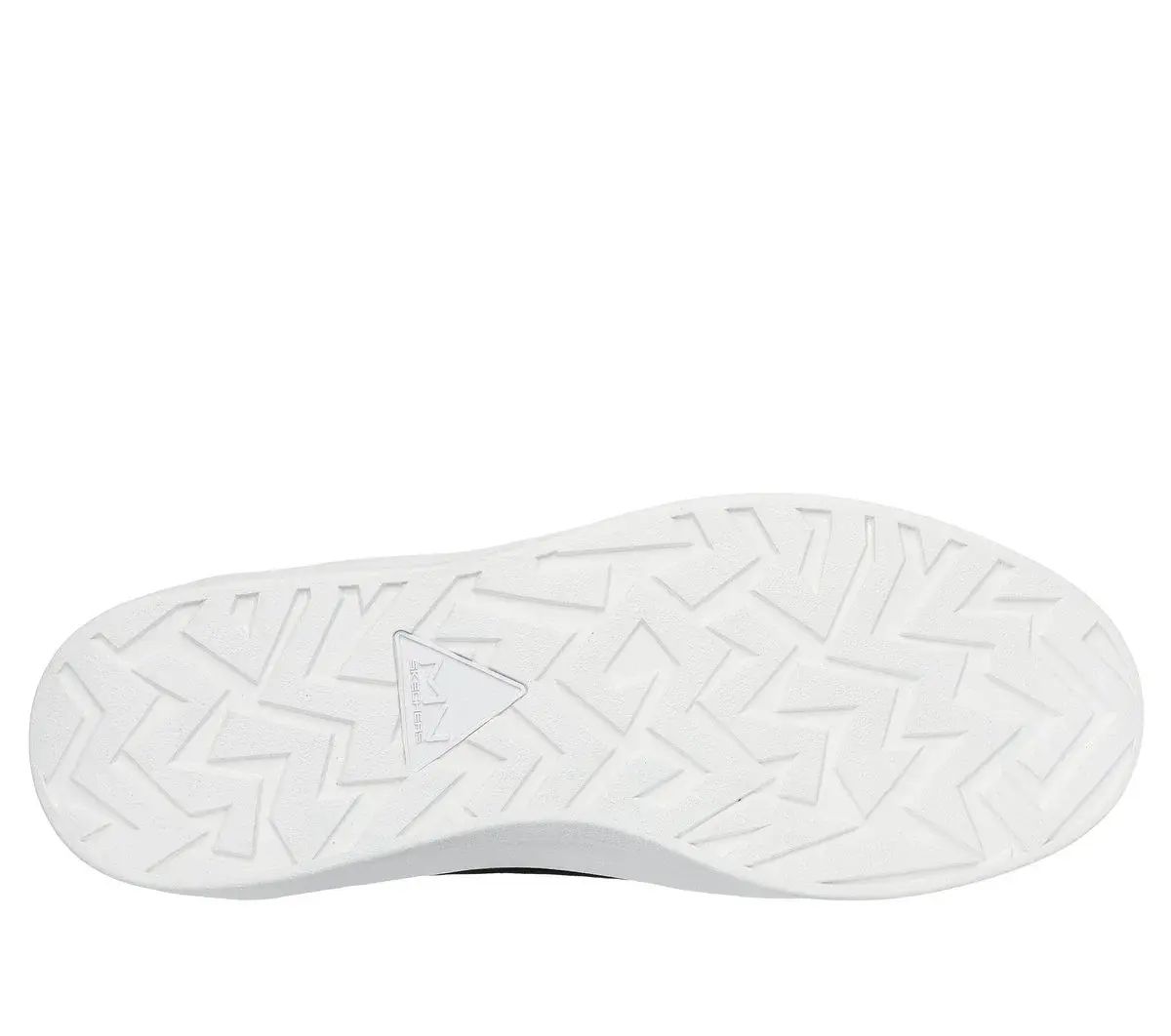 Skechers Slip-ins Mark Nason: New Wave Cup – Zayn Skechers Slip-ins Mark Nason: New Wave Cup – Zayn