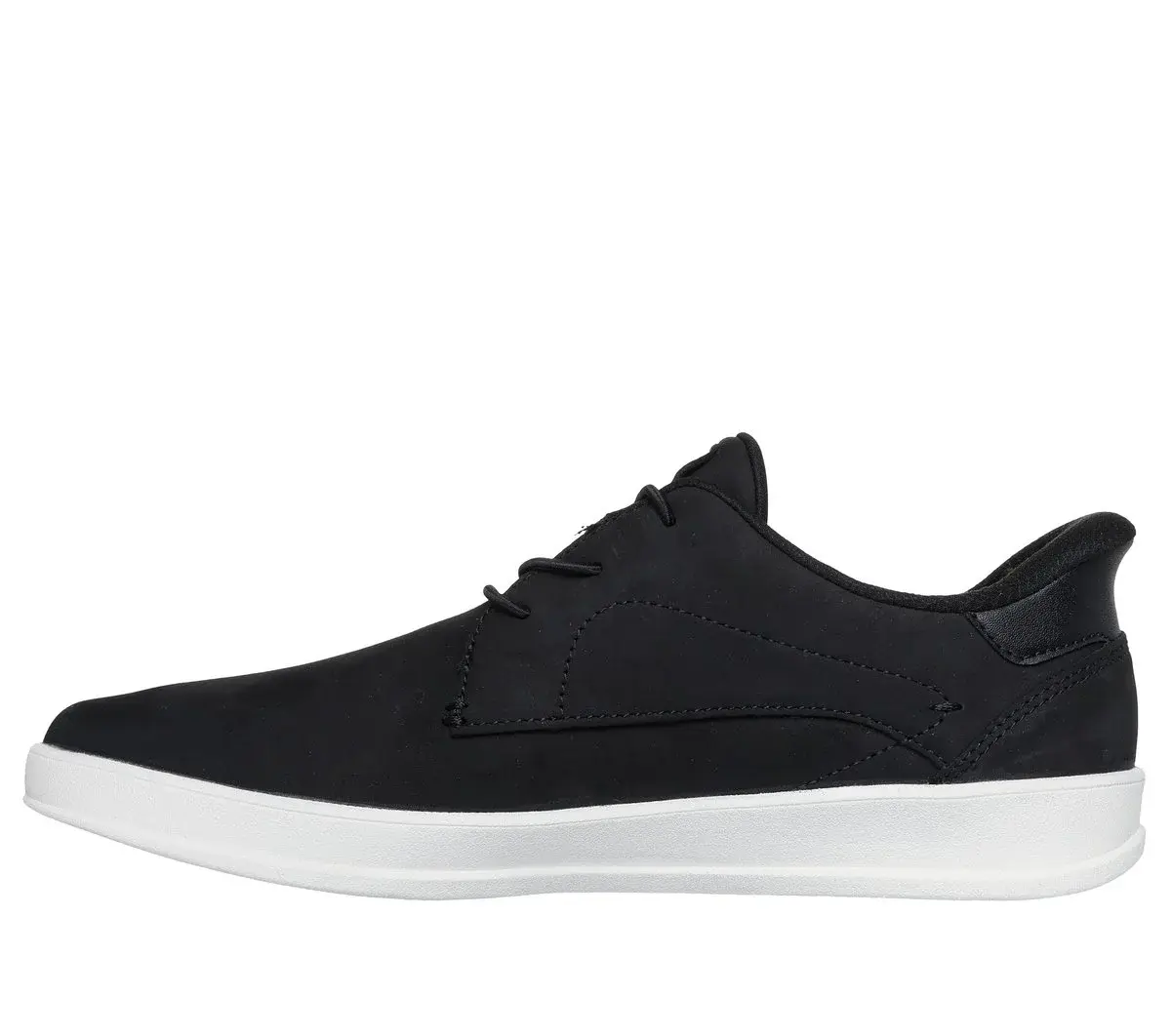 Skechers Slip-ins Mark Nason: New Wave Cup – Zayn Skechers Slip-ins Mark Nason: New Wave Cup – Zayn