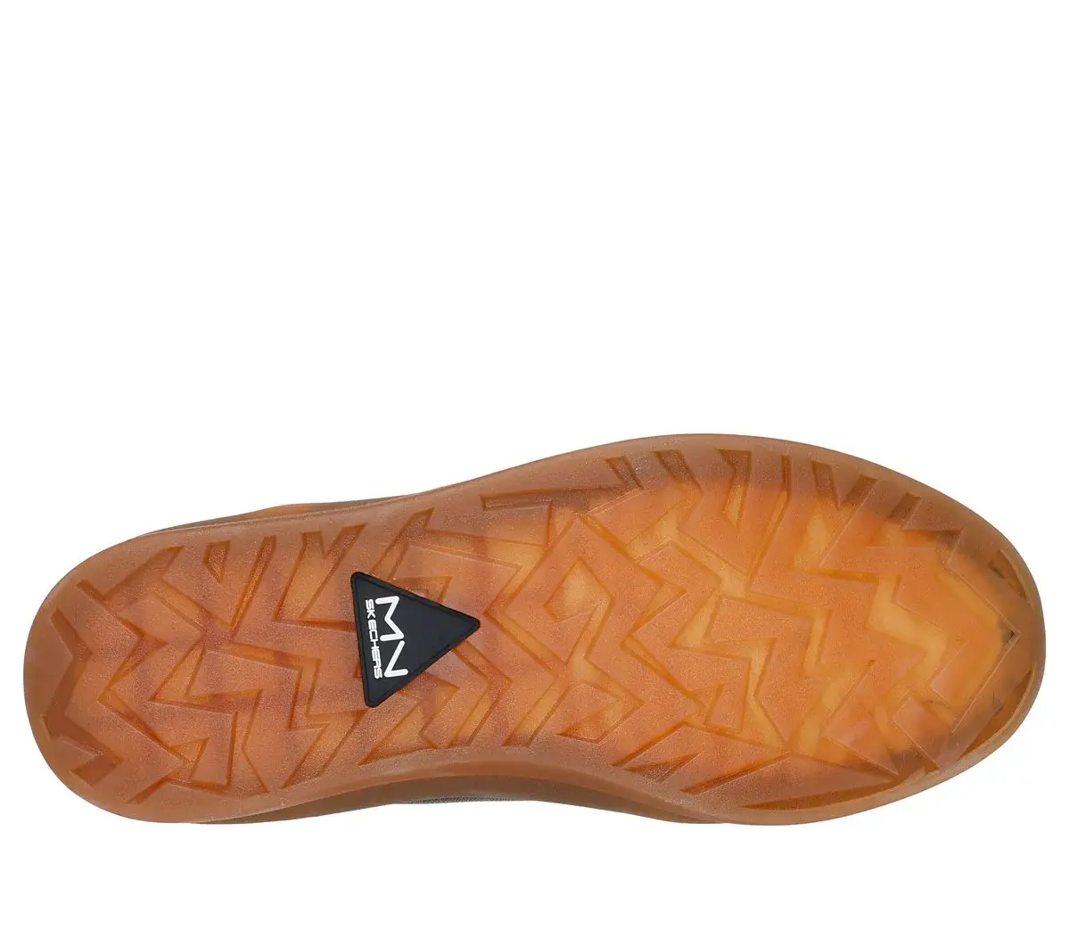 Skechers Slip-ins Mark Nason: New Wave Cup – Rori Skechers Slip-ins Mark Nason: New Wave Cup – Rori