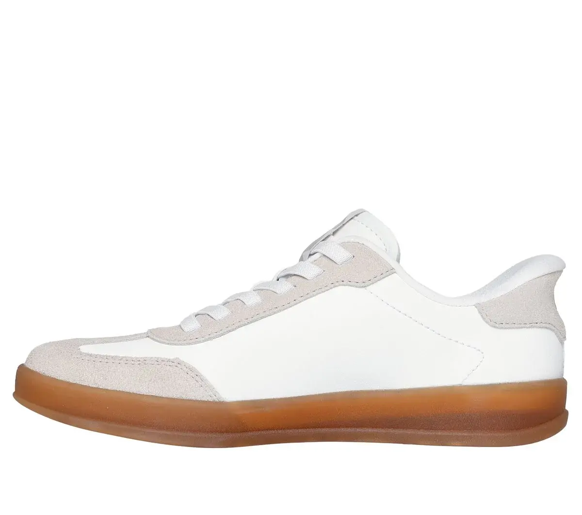 Skechers Slip-ins Mark Nason: New Wave Cup – Rori Skechers Slip-ins Mark Nason: New Wave Cup – Rori