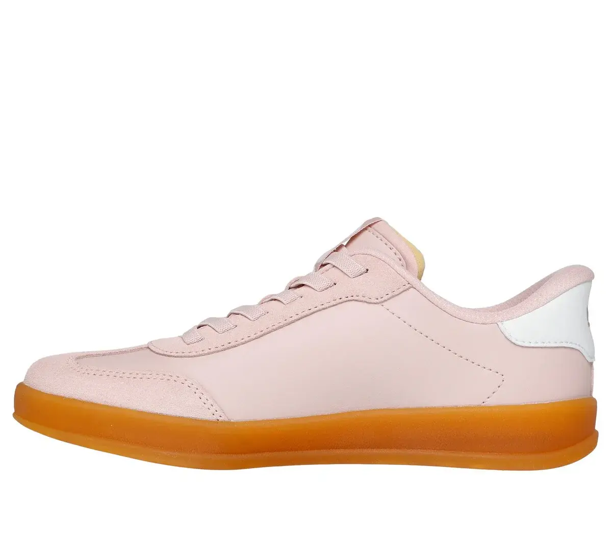 Skechers Slip-ins Mark Nason: New Wave Cup – Rori Skechers Slip-ins Mark Nason: New Wave Cup – Rori