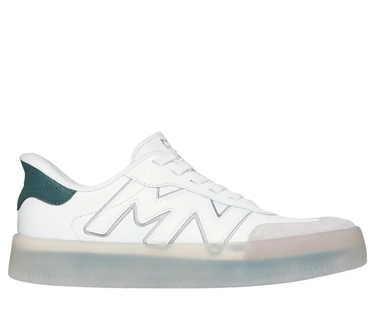 Skechers Slip-ins Mark Nason: Salsa Cup – Storme