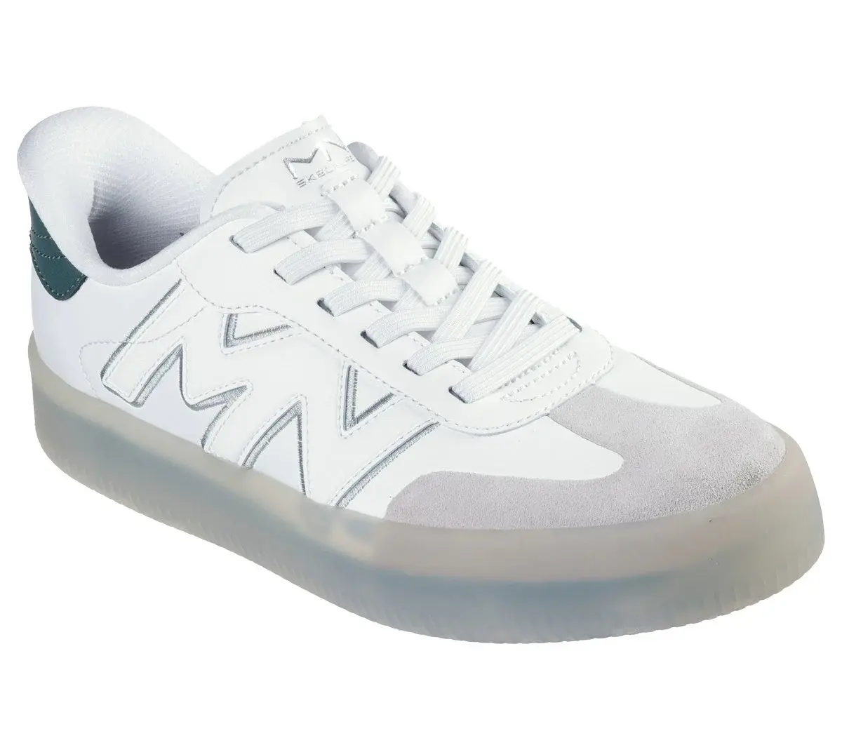 Skechers Slip-ins Mark Nason: Salsa Cup – Storme Skechers Slip-ins Mark Nason: Salsa Cup – Storme