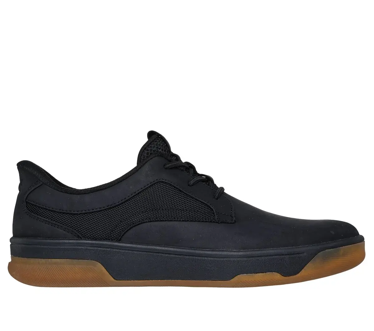 skechers slip ins mark nason street cup deen 1 2 - Skechers Slip-ins Mark Nason:Street Cup - Deen