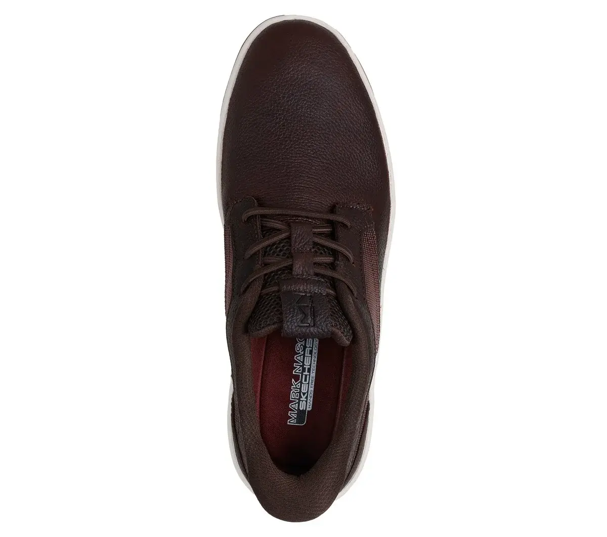 skechers slip ins mark nason street cup deen 2 - Skechers Slip-ins Mark Nason:Street Cup - Deen