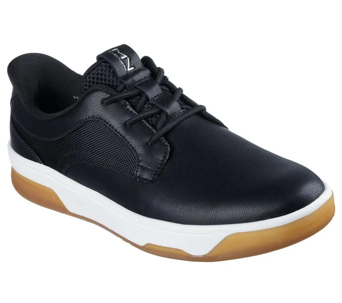Skechers Slip-ins Mark Nason:Street Cup – Deen Skechers Slip-ins Mark Nason:Street Cup – Deen