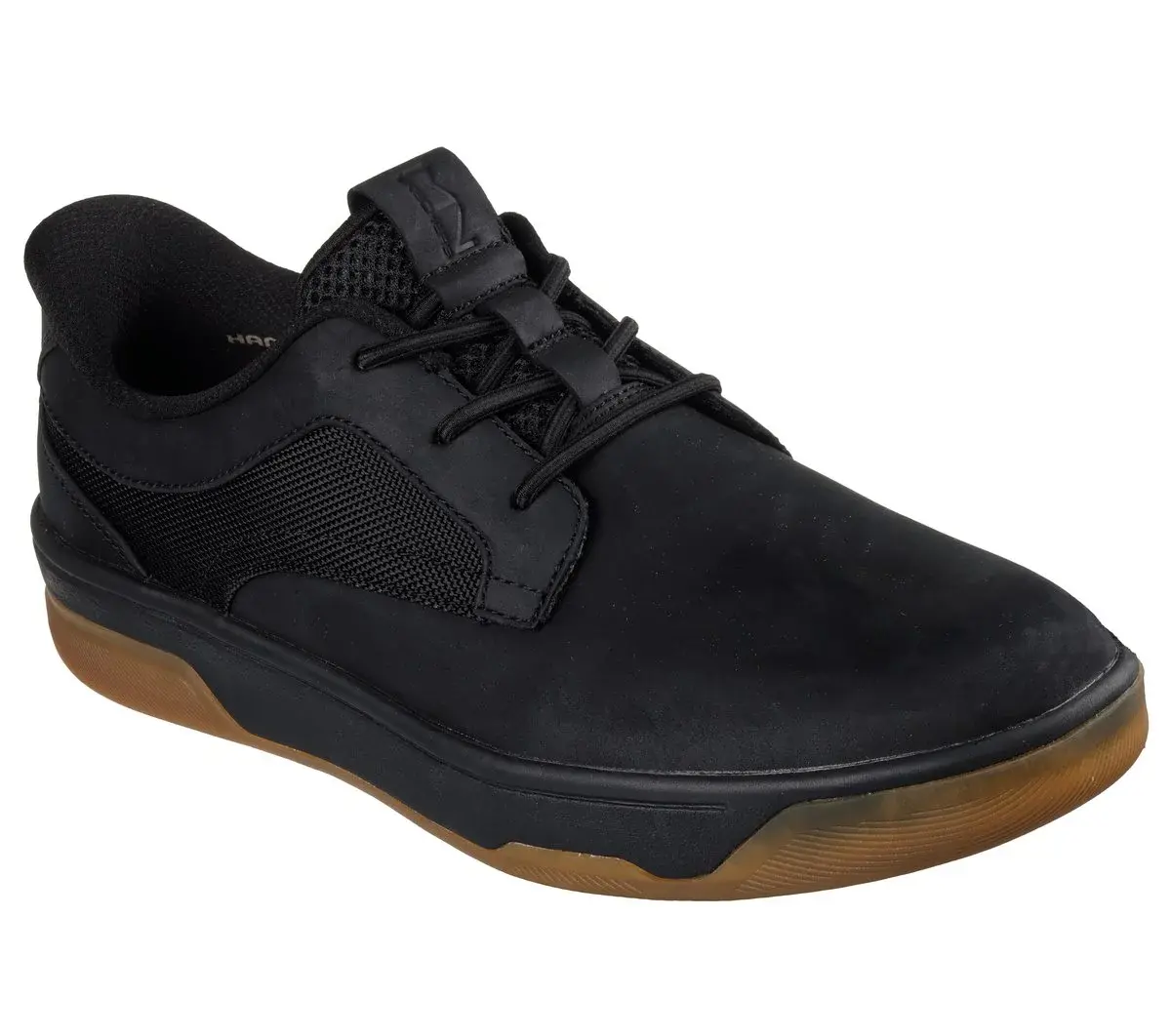 Skechers Slip-ins Mark Nason:Street Cup – Deen Skechers Slip-ins Mark Nason:Street Cup – Deen