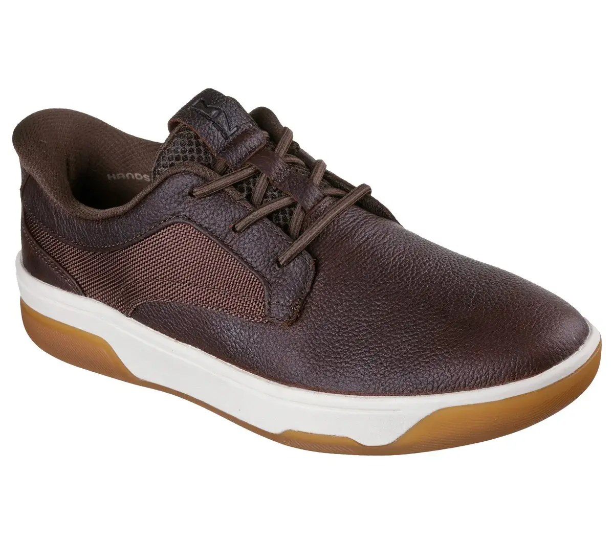 Skechers Slip-ins Mark Nason:Street Cup – Deen Skechers Slip-ins Mark Nason:Street Cup – Deen
