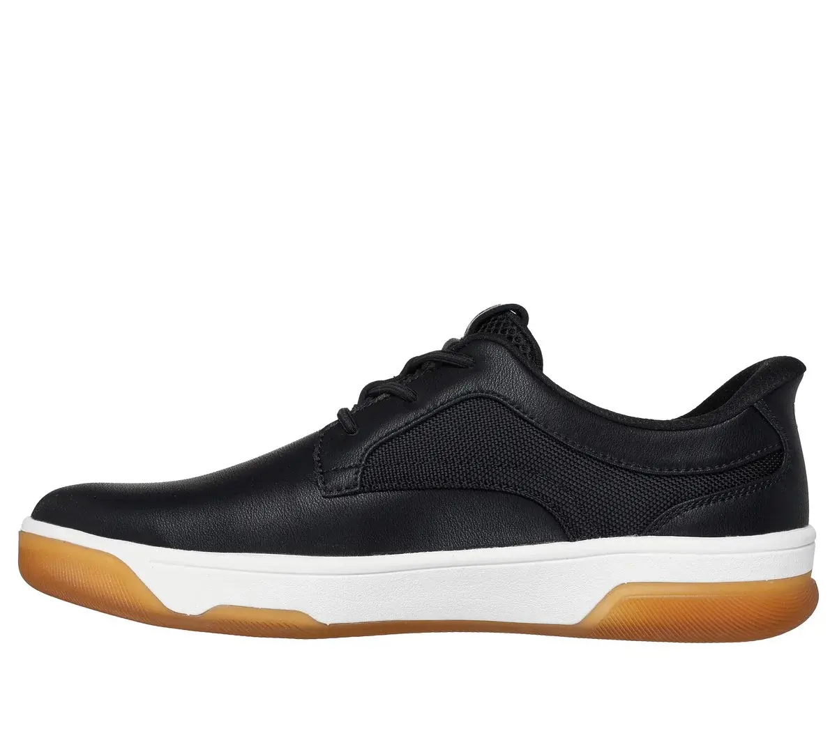 Skechers Slip-ins Mark Nason:Street Cup – Deen Skechers Slip-ins Mark Nason:Street Cup – Deen