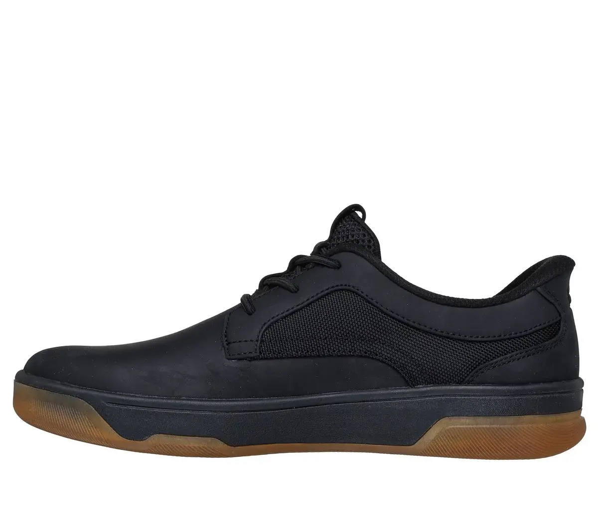 Skechers Slip-ins Mark Nason:Street Cup – Deen Skechers Slip-ins Mark Nason:Street Cup – Deen